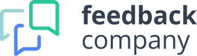 feedback_company_logo